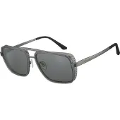 Head Eyewear Hd42509 Solbriller