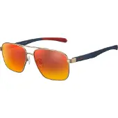 Head Eyewear Hd42517 Solbriller