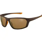 Head Eyewear Hd42507p Polariserte Solbriller