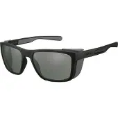Head Eyewear Hd42508p Polariserte Solbriller