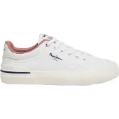 Pepe Jeans Taylor Basic Treningssko