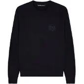 EA7 7w001139_af22501 Genser