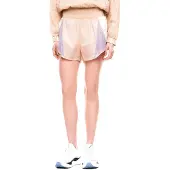 EA7 Contemporary Sport Shorts