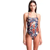 Emporio Armani Ew000797_af20242 Badetøy