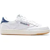 Reebok Club C 85 Vintage Treningssko