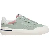 Pepe Jeans Taylor Basic Treningssko