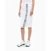 Emporio Armani 7w001156_af12501 Skjørt