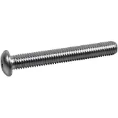 Cofan Din Iso 7380 C-10.9 M10x50 Mm Unbrakoskrue 100 Enheter