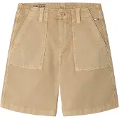Pepe Jeans Ethan Shorts