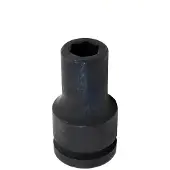 Cofan 1´´ M28 Kraftpipe