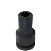 Cofan 1´´ M32 Kraftpipe
