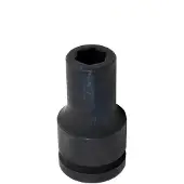 Cofan 1´´ M27 Kraftpipe