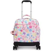 Kipling New Storia S 18l Junior-ryggsekk
