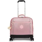 Kipling New Storia 18l Junior-ryggsekk