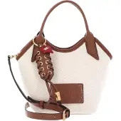 DKNY Mari Mini Veske