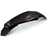 Ufo Ka04735-001 Bakskjerm