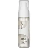 BeautyAct Prime, Set & Refresh Spray 50 ml