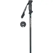 Joluvi Ski Pro Spaserstokker