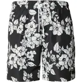 Urban Classics Tb2679 Badebukse