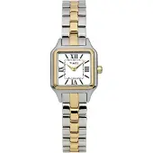 Timex Legacy Addison 23mm 3atm Quartz/analogical Dameklokke