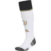 Adidas Juventus 26/27 Hjem Sokker
