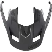 Leatt Adv 7.5 Visir