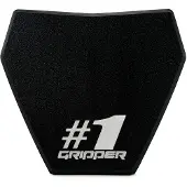Onegripper Ktm 2024 Frontplate