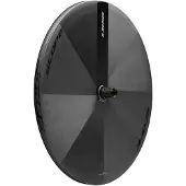 Scope Racedisc Cl Disc Tubeless 2026 Landeveissykkelens Bakhjul