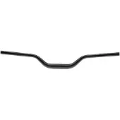 Leatt Launch Control 4.0 High++ 68/9˚ Styre