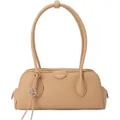 Calvin Klein Lv04f3743g Skulderveske