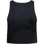 Joma Resort Sport-topp