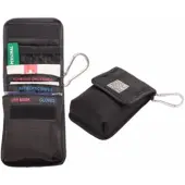 Tzmo Deutschland førstehjelpsskap SURVIVAL Pocket CPR KIT