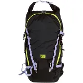 Snap Snapitch 35l Ryggsekk