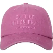 Makia Cult Cap