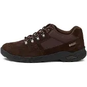 Aigle Dolik Suede Treningssko