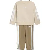 Adidas Essentials Joggers Sett