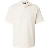 Jack & Jones Harry Kortermet Poloskjorte