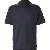 Jack & Jones Harry Kortermet Poloskjorte