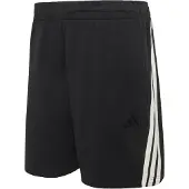 Adidas Kit 3 Stripes 7´´ Shorts