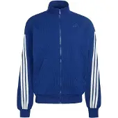 Adidas Kit 3 Stripes Treningsjakke