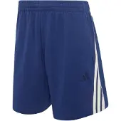 Adidas Kit 3 Stripes 7´´ Shorts