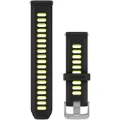 Garmin 20 Mm Hurtigutløserstropp