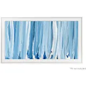 Samsung 55" Ramme for The Frame Pro | The Frame (2021-2026)