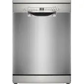 Bosch Serie 2 SMS2HVI06E innebygd oppvaskmaskin 14 kuverter C