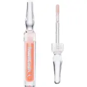 Fractional CC PDRN Shot Lip Plumper 2 ml