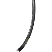 Mavic Xc 621 Disc 29 Felg