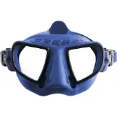 Cressi Atom Dykkermaske