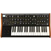 Moog Subsequent 37 Analog Synthesizer