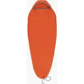 Sea to Summit Reactor Fleece Sovepose