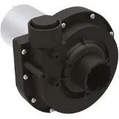 Tecma T-pf.p01a Pumpe 12v